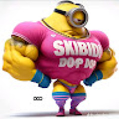 daved tcep
