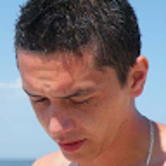 Łuka Mr