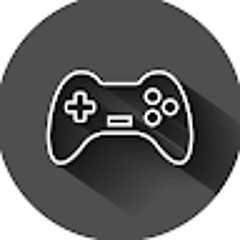 Deolhoplay73