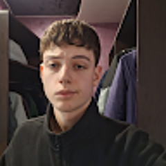 David Bagdasaryan