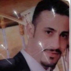 Tarek Abd El Masseeh