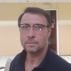 Tibor Mészáros