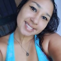 mily garcia
