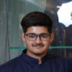 006 Aditya Kaushik