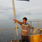 Slamet Handoko