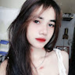 Bình Nhuw
