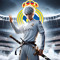 mohamed amiin ibraahim