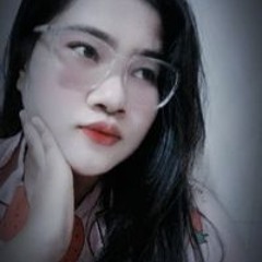 Huỳnh Mii