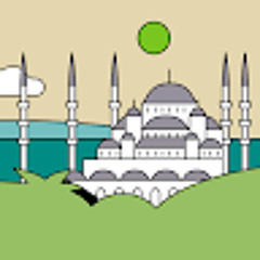 Jaffarhussain Jaffar