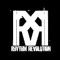 Rhythm Revolution