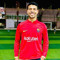 Omar Reda