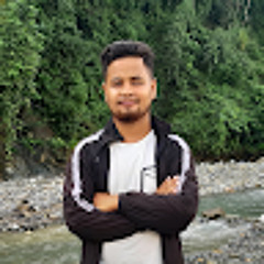 Lumphu