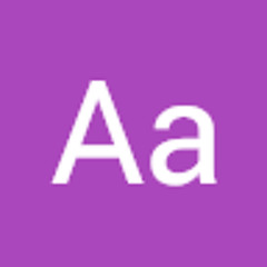 Aa Ssd