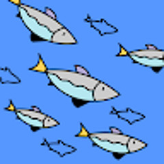 Skygoose14