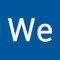 We Tv