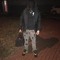 User 48402241