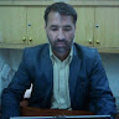 Kazim Ztbl