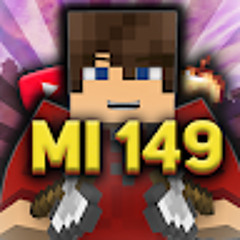 mi 149