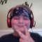 Mason Morris