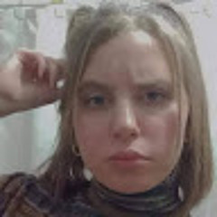 Julieta Luna Hidalgo