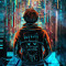 John_Snow