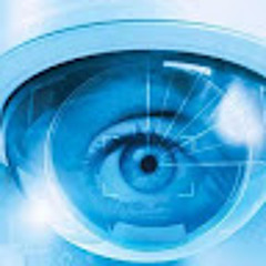 Panasonic Ertebat