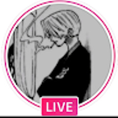 ELITE Kosmicツ Killγou