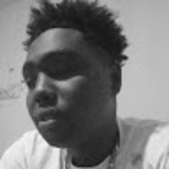 Mamadou Samba DIALLO
