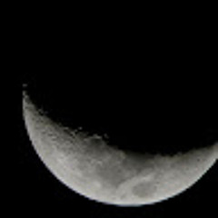 Camilo Montoya Restrepo