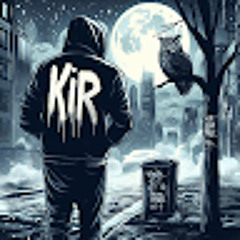Karol