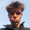 Noah Tacnet