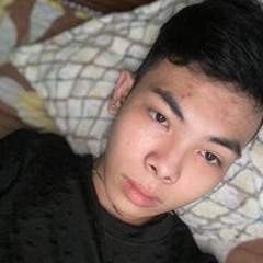 Jerry Nhỏ