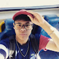 Isaque_v27