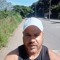 Julho César