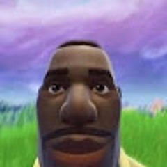 User 377942437