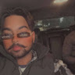 Nitesh khatri