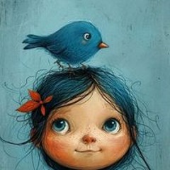 Βάσω Αντωνιάδου