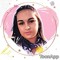 Britney Gomez