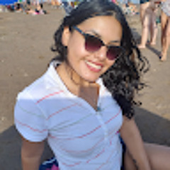 Grisel Aliaga