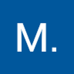 M. Peso