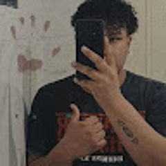 Abrahão Souto