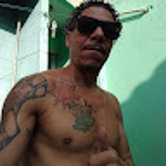 Julio Cesar