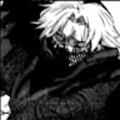 Андрей Пальцев