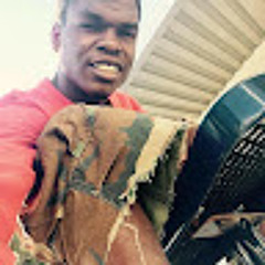 Lawrence Alston