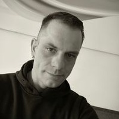 Mathias Winkler