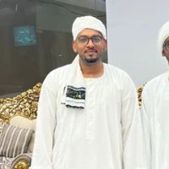 Mohaned Hashim Abudafeera