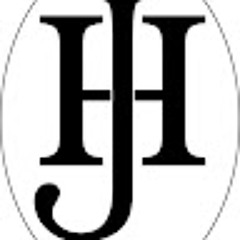 Hj13