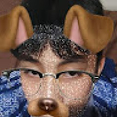 Sebastian_-proasoJAJA192