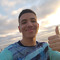 Youssef Bellouqid