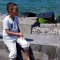 Alaa Ehab